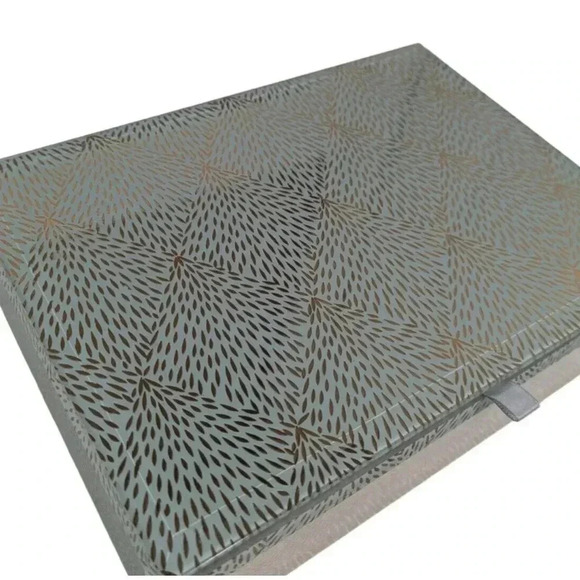 Sold - Picture 7 of 10